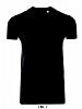 Camiseta Ajustada Imperial Sols - Color Gris Oscuro